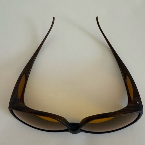 Eschenbach WellnessProtect XL Sunglasses - Picture 11 of 12